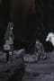 Nonton film Naruto Shippūden Season 13 Episode 279 terbaru di Dutamovie21 Nonton film Naruto Shippūden Season 13 Episode 279 terbaru di Dutamovie21