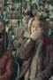 Nonton film The Endless Night Season 1 Episode 5 terbaru di Dutamovie21 Nonton film The Endless Night Season 1 Episode 5 terbaru di Dutamovie21