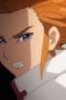 Nonton film The Seven Deadly Sins Season 4 Episode 22 terbaru di Dutamovie21 Nonton film The Seven Deadly Sins Season 4 Episode 22 terbaru di Dutamovie21