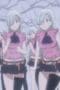 Nonton film The Seven Deadly Sins Season 1 Episode 3 terbaru di Dutamovie21 Nonton film The Seven Deadly Sins Season 1 Episode 3 terbaru di Dutamovie21