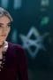 Nonton film The Winchesters Season 1 Episode 10 terbaru di Dutamovie21 Nonton film The Winchesters Season 1 Episode 10 terbaru di Dutamovie21