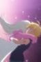 Nonton film The Seven Deadly Sins Season 4 Episode 13 terbaru di Dutamovie21 Nonton film The Seven Deadly Sins Season 4 Episode 13 terbaru di Dutamovie21