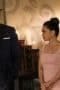 Nonton film The Flash Season 7 Episode 18 terbaru di Dutamovie21 Nonton film The Flash Season 7 Episode 18 terbaru di Dutamovie21