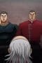Nonton film BAKI Season 2 Episode 8 terbaru di Dutamovie21 Nonton film BAKI Season 2 Episode 8 terbaru di Dutamovie21