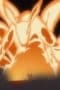 Nonton film Naruto Shippūden Season 13 Episode 295 terbaru di Dutamovie21 Nonton film Naruto Shippūden Season 13 Episode 295 terbaru di Dutamovie21