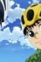 Nonton film Yowamushi Pedal Season 5 Episode 20 terbaru di Dutamovie21 Nonton film Yowamushi Pedal Season 5 Episode 20 terbaru di Dutamovie21