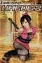 Nonton film Lady Ninja Kaede 2 (2009) terbaru di Dutamovie21 Nonton film Lady Ninja Kaede 2 (2009) terbaru di Dutamovie21
