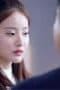 Nonton film As Long as You Love Me Season 1 Episode 43 terbaru di Dutamovie21 Nonton film As Long as You Love Me Season 1 Episode 43 terbaru di Dutamovie21