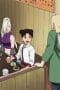 Nonton film Naruto Shippūden Season 11 Episode 232 terbaru di Dutamovie21 Nonton film Naruto Shippūden Season 11 Episode 232 terbaru di Dutamovie21