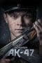 Nonton film Kalashnikov AK-47 (2020) terbaru di Dutamovie21 Nonton film Kalashnikov AK-47 (2020) terbaru di Dutamovie21