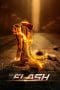 Nonton film The Flash Season 1 – 9 (2014-2023) terbaru di Dutamovie21 Nonton film The Flash Season 1 – 9 (2014-2023) terbaru di Dutamovie21