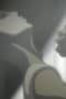Nonton film Ergo Proxy Season 1 Episode 23 terbaru di Dutamovie21 Nonton film Ergo Proxy Season 1 Episode 23 terbaru di Dutamovie21