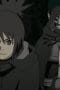 Nonton film Naruto Shippūden Season 20 Episode 445 terbaru di Dutamovie21 Nonton film Naruto Shippūden Season 20 Episode 445 terbaru di Dutamovie21