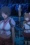 Nonton film Is It Wrong to Try to Pick Up Girls in a Dungeon? Season 4 Episode 17 terbaru di Dutamovie21 Nonton film Is It Wrong to Try to Pick Up Girls in a Dungeon? Season 4 Episode 17 terbaru di Dutamovie21