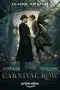 Nonton film Carnival Row Season 1 (2019) terbaru di Dutamovie21 Nonton film Carnival Row Season 1 (2019) terbaru di Dutamovie21