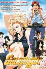 Nonton film Golden Boy (1995) terbaru di Dutamovie21 Nonton film Golden Boy (1995) terbaru di Dutamovie21