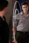 Nonton film The Flash Season 6 Episode 4 terbaru di Dutamovie21 Nonton film The Flash Season 6 Episode 4 terbaru di Dutamovie21