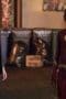 Nonton film The Flash Season 4 Episode 4 terbaru di Dutamovie21 Nonton film The Flash Season 4 Episode 4 terbaru di Dutamovie21
