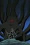 Nonton film Naruto Shippūden Season 10 Episode 205 terbaru di Dutamovie21 Nonton film Naruto Shippūden Season 10 Episode 205 terbaru di Dutamovie21