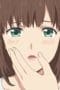 Nonton film Domestic Girlfriend Season 1 Episode 3 terbaru di Dutamovie21 Nonton film Domestic Girlfriend Season 1 Episode 3 terbaru di Dutamovie21