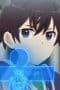 Nonton film The Reincarnation of the Strongest Exorcist in Another World Season 1 Episode 6 terbaru di Dutamovie21 Nonton film The Reincarnation of the Strongest Exorcist in Another World Season 1 Episode 6 terbaru di Dutamovie21