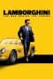 Nonton film Lamborghini: The Man Behind the Legend (2022) terbaru di Dutamovie21 Nonton film Lamborghini: The Man Behind the Legend (2022) terbaru di Dutamovie21