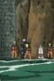 Nonton film Naruto Shippūden Season 10 Episode 216 terbaru di Dutamovie21 Nonton film Naruto Shippūden Season 10 Episode 216 terbaru di Dutamovie21