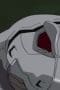 Nonton film Zoids: Chaotic Century Season 1 Episode 26 terbaru di Dutamovie21 Nonton film Zoids: Chaotic Century Season 1 Episode 26 terbaru di Dutamovie21