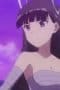 Nonton film BOFURI: I Don’t Want to Get Hurt, so I’ll Max Out My Defense. Season 2 Episode 5 terbaru di Dutamovie21 Nonton film BOFURI: I Don’t Want to Get Hurt, so I’ll Max Out My Defense. Season 2 Episode 5 terbaru di Dutamovie21