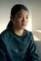 Nonton film Brain Works Season 1 Episode 13 terbaru di Dutamovie21 Nonton film Brain Works Season 1 Episode 13 terbaru di Dutamovie21