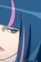 Nonton film Boruto: Naruto Next Generations Season 1 Episode 288 terbaru di Dutamovie21 Nonton film Boruto: Naruto Next Generations Season 1 Episode 288 terbaru di Dutamovie21