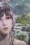 Nonton film Soul Land Season 1 Episode 178 terbaru di Dutamovie21 Nonton film Soul Land Season 1 Episode 178 terbaru di Dutamovie21