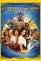 Nonton film Journey to the West: Conquering the Demons (2013) terbaru di Dutamovie21 Nonton film Journey to the West: Conquering the Demons (2013) terbaru di Dutamovie21
