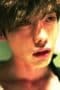 Nonton film Doctor Stranger Season 1 Episode 10 terbaru di Dutamovie21 Nonton film Doctor Stranger Season 1 Episode 10 terbaru di Dutamovie21