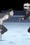 Nonton film Naruto Shippūden Season 18 Episode 375 terbaru di Dutamovie21 Nonton film Naruto Shippūden Season 18 Episode 375 terbaru di Dutamovie21