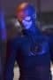 Nonton film The Flash Season 1 Episode 12 terbaru di Dutamovie21 Nonton film The Flash Season 1 Episode 12 terbaru di Dutamovie21