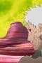 Nonton film Naruto Shippūden Season 20 Episode 472 terbaru di Dutamovie21 Nonton film Naruto Shippūden Season 20 Episode 472 terbaru di Dutamovie21