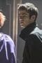 Nonton film The Flash Season 1 Episode 17 terbaru di Dutamovie21 Nonton film The Flash Season 1 Episode 17 terbaru di Dutamovie21