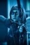 Nonton film The Flash Season 8 Episode 5 terbaru di Dutamovie21 Nonton film The Flash Season 8 Episode 5 terbaru di Dutamovie21