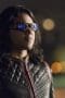 Nonton film The Flash Season 3 Episode 11 terbaru di Dutamovie21 Nonton film The Flash Season 3 Episode 11 terbaru di Dutamovie21