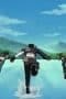 Nonton film Naruto Shippūden Season 2 Episode 45 terbaru di Dutamovie21 Nonton film Naruto Shippūden Season 2 Episode 45 terbaru di Dutamovie21