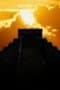 Nonton film Ancient Apocalypse Season 1 Episode 2 terbaru di Dutamovie21 Nonton film Ancient Apocalypse Season 1 Episode 2 terbaru di Dutamovie21