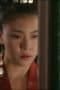 Nonton film Empress Ki Season 1 Episode 41 terbaru di Dutamovie21 Nonton film Empress Ki Season 1 Episode 41 terbaru di Dutamovie21
