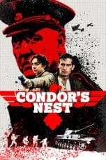 Nonton film Condor’s Nest (2023) terbaru di Dutamovie21