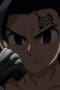 Nonton film The Seven Deadly Sins Season 3 Episode 1 terbaru di Dutamovie21 Nonton film The Seven Deadly Sins Season 3 Episode 1 terbaru di Dutamovie21