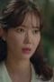 Nonton film Kokdu: Season of Deity Season 1 Episode 5 terbaru di Dutamovie21 Nonton film Kokdu: Season of Deity Season 1 Episode 5 terbaru di Dutamovie21