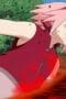 Nonton film Naruto Shippūden Season 2 Episode 43 terbaru di Dutamovie21 Nonton film Naruto Shippūden Season 2 Episode 43 terbaru di Dutamovie21