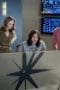 Nonton film The Flash Season 4 Episode 2 terbaru di Dutamovie21 Nonton film The Flash Season 4 Episode 2 terbaru di Dutamovie21