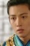 Nonton film Empress Ki Season 1 Episode 23 terbaru di Dutamovie21 Nonton film Empress Ki Season 1 Episode 23 terbaru di Dutamovie21