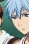 Nonton film Kuroko’s Basketball Season 2 Episode 10 terbaru di Dutamovie21 Nonton film Kuroko’s Basketball Season 2 Episode 10 terbaru di Dutamovie21